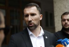Photo of Jedinstvena pravila SOS telefona za žrtve nasilja u Federaciji