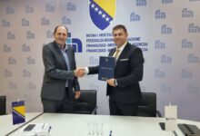 Photo of Neto dobit od 4,9 milijardi maraka ostvarili su privrednici u FBiH tokom 2025. godine.
