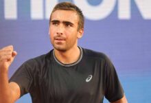 Photo of Merida pobijedio Džumhura u finalu ATP turnira u Umagu