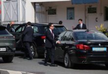 Photo of Vijeće za implementaciju mira danas ponovo o izboru visokog predstavnika