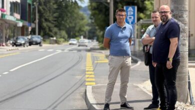 Photo of Šteta: Svaka općina u Kantonu Sarajevo jednako je važna