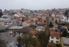 Photo of Veliki odziv građana: Anketa „Unapređenje kvaliteta zraka“ traje još 20 dana