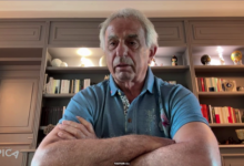 Photo of Halilhodžić za TVSA: Amerikanci su prepotentni, možemo napraviti podvig (VIDEO)