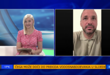 Photo of Svraka za TVSA: Ponosni na Zmajeve, ova ekipa će na Euru 2028. igrati veliku ulogu
