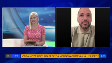 Photo of Svraka za TVSA: Ponosni na Zmajeve, ova ekipa će na Euru 2028. igrati veliku ulogu