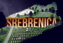 Photo of Od 6. do 11. jula, specijalni program Srebrenica 2026, Televizija Sarajevo.“