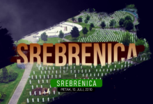 Photo of Specijal “Djeca Srebrenice”-gledajte večeras u 22:10