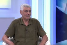 Photo of Čuvari slobode i historije: Sve spremno za manifestaciju „Dani pobjede, dani ponosa – Vlašić – Ljuta greda 2026“
