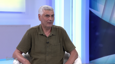 Photo of Čuvari slobode i historije: Sve spremno za manifestaciju „Dani pobjede, dani ponosa – Vlašić – Ljuta greda 2026“