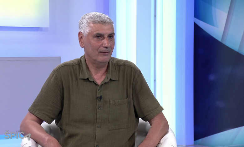 Photo of Čuvari slobode i historije: Sve spremno za manifestaciju „Dani pobjede, dani ponosa – Vlašić – Ljuta greda 2026“