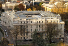 Photo of Javni uvid u Prijedlog izmjena i dopuna Regulacionog plana “Stambena zona Šip”