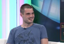 Photo of Šesto izdanje “Festivala u Centru” pretvara park Hastahana u epicentar kulture i zabave