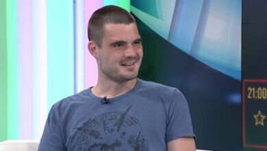 Photo of Šesto izdanje “Festivala u Centru” pretvara park Hastahana u epicentar kulture i zabave