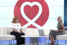 Photo of Podrška koja vraća nadu: Udruženje „Srce za djecu oboljelu od raka“ već više od dvije decenije stoji uz najhrabrije borce