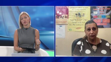 Photo of Povratak u rutinu i školske klupe: Kako bez stresa zakoračiti u novu školsku godinu