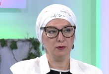 Photo of Turko za TVSA: Otvorenje Muzeja islamske kulture i umjetnosti 4. septembra