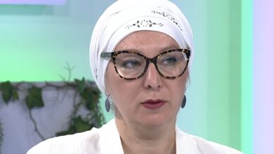 Photo of Turko za TVSA: Otvorenje Muzeja islamske kulture i umjetnosti 4. septembra