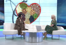 Photo of Nutricionista Karić za TVSA: Na vrelinama energetska pića tjeraju naše srce da radi preko svojih granica