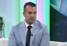 Photo of Dobrača za TVSA: Čišćenje Sarajeva 24/7 tokom SFF-a, ugostitelji će dobiti posebne kante za selektivno odlaganje otpada