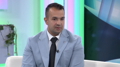 Photo of Dobrača za TVSA: Čišćenje Sarajeva 24/7 tokom SFF-a, ugostitelji će dobiti posebne kante za selektivno odlaganje otpada