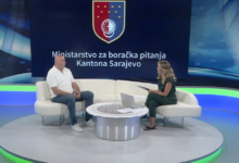 Photo of Osmanović: Pored Igmana, ključni događaji ove manifestacije održavaju se i na Vlašiću te u Bužimu