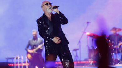 Photo of U julu u KS rast broja gostiju, tokom Merlinovih koncerata gotovo 156 miliona KM prometa