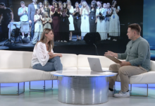 Photo of U Visokom uskoro 4. Festival kulture “Kulin ban”: Bogat program, gosti iz Španije i nagrada “Pečat Kulina bana”