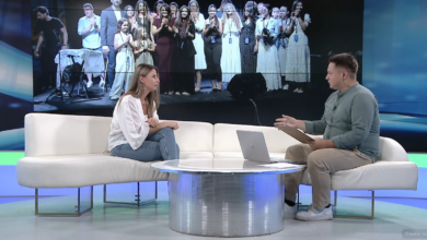 Photo of U Visokom uskoro 4. Festival kulture “Kulin ban”: Bogat program, gosti iz Španije i nagrada “Pečat Kulina bana”