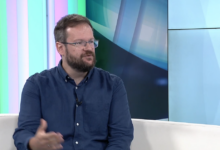 Photo of dr Softić za TVSA: Virus Zapadnog Nila prisutan u regionu: Da li je svaki ubod komarca opasan?