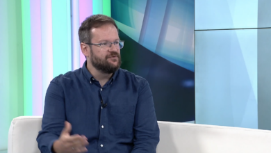 Photo of dr Softić za TVSA: Virus Zapadnog Nila prisutan u regionu: Da li je svaki ubod komarca opasan?