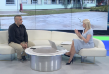 Photo of Dalibor Tanić za TVSA: Septembar donosi ozbiljan finansijski udar na budžet roditelja