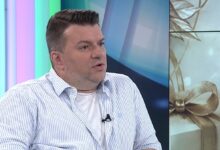 Photo of Denyel Ismir Kovač o programu Predbračno savjetovanje 2026. (video)