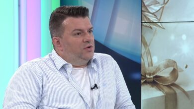 Photo of Denyel Ismir Kovač o programu Predbračno savjetovanje 2026 (video)