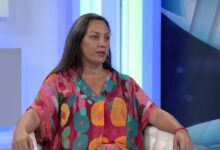 Photo of Elma Hašimbegović: “I ove godine smo opravdali rad preko vremena” (video)