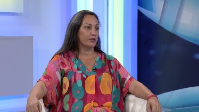 Photo of Elma Hašimbegović: “I ove godine smo opravdali rad preko vremena” (video)