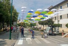 Photo of Sutra počinje ‘Sajam šljive u Gradačcu – Očekuje se više od 150 izlagača