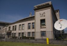 Photo of Mehanizam po standardnoj proceduri pokrenuo istragu o smrti Ratka Mladića