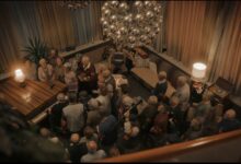 Photo of Dvije glumačke nagrade za film „Paviljon“ na Festivalu mediteranskog i evropskog filma u Trebinju