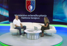 Photo of Osmanović: Pored Igmana, ključni događaji ove manifestacije održavaju se i na Vlašiću te u Bužimu