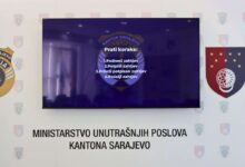 Photo of MUPKS poziva građane da iskoriste prednosti elektronskog izdavanja CIPS potvrda