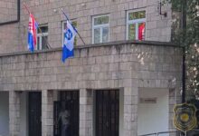 Photo of Istraga u vezi s višemilionskim subvencijama za zbrinjavanje komunalnog otpada