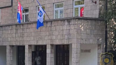Photo of Istraga u vezi s višemilionskim subvencijama za zbrinjavanje komunalnog otpada