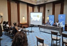 Photo of TI uočio 1.200 primjera potencijalne zloupotrebe javnih resursa za promociju stranaka