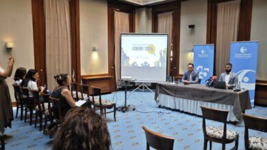 Photo of TI uočio 1.200 primjera potencijalne zloupotrebe javnih resursa za promociju stranaka