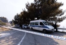 Photo of Hrvatske institucije potvrdile: U požaru kod Omiša poginula državljanka BiH