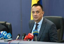 Photo of Lakić: Vlasnik je odbio rješenja Vlade, ali radnici Željezare nisu ostavljeni