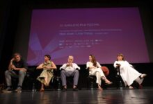 Photo of Na SFF-u prikazan film ‘Male stvari’ o uzburkanim porodičnim odnosima kod prodaje imovine