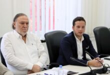 Photo of Vlada KS donijela Odluku o subvencioniranju dijela najamnine stana ili kuće mladima u bračnoj ili vanbračnoj zajednici za 2026. godinu