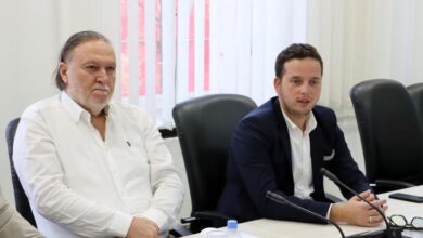 Photo of Vlada KS donijela Odluku o subvencioniranju dijela najamnine stana ili kuće mladima u bračnoj ili vanbračnoj zajednici za 2026. godinu