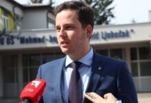 Photo of Uk: U Kantonu Sarajevu škole se ne zatvaraju, otvaramo ih, a roditeljima smanjujemo troškove